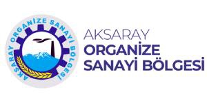 Aksaray Organize Sanayi