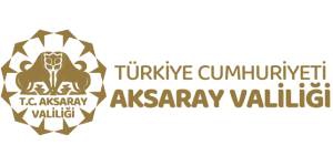 Aksaray Valiliği