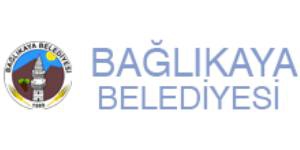 Bağlıkaya Belediyesi