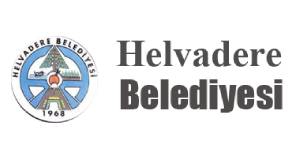 Helvadere Belediyesi