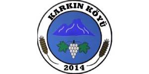 Karkın Köyü