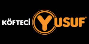 Köfteci Yusuf Aksaray