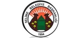 Selime Belediyesi
