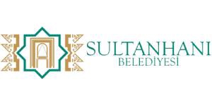 Sultanhanı Belediyesi