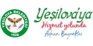 Yeşilova Belediyesi